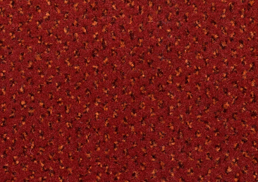 Ковролин Venezia 440 Tomato