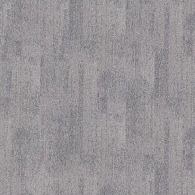  Voxflor Interweave 05