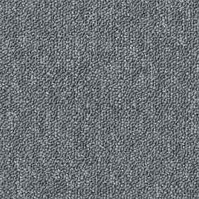  Desso1 Desso Natural Nuances 9630