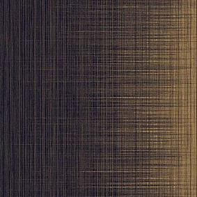 Ковролин Forbo Flotex By Starck Twilight 334019 Umber Taupe C4