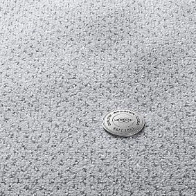  Vorwerk Superior 1071 5y38