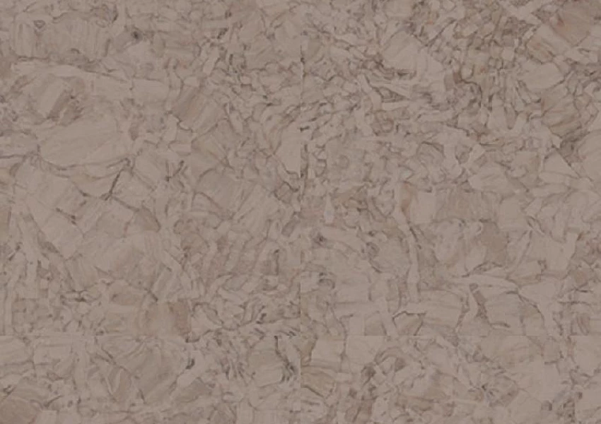 Линолеум Grey Beige 0607 