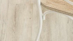 Виниловая плитка Ceramo Vinilam Xxl 4 5 Mm 8875 Eir Dub Tsyurikh