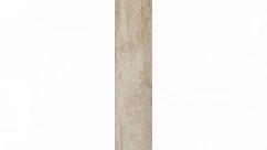 Виниловая плитка Impress Derevo Country Oak 54225