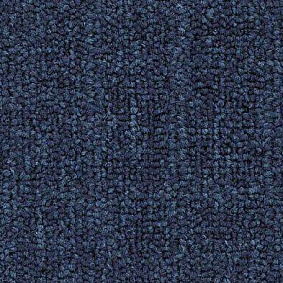  Balsan1 Balsan Karma