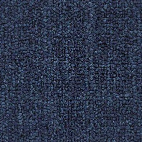  Balsan1 Balsan Karma 190