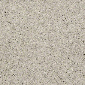 Shaw Design Texture Platinum