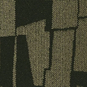  Interface 346484