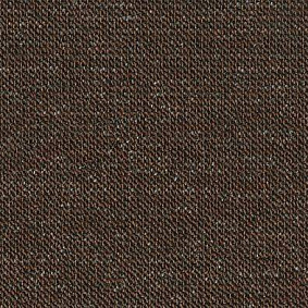  Beaulieu International Group Big Tweed