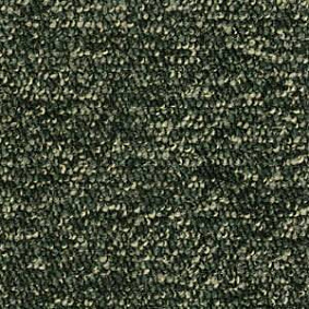  Associated Weavers