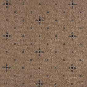  Balsan Design Concept Diamant 660 Acajou