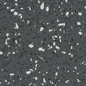  Gerflor Attraction Connect 635 X Neopolis 2741 Brooklyn