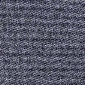  Ege 0098026