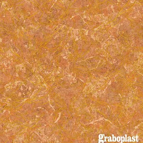  Graboplast1 4187 254