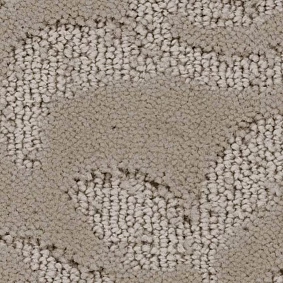  Balsan Cheverny 710