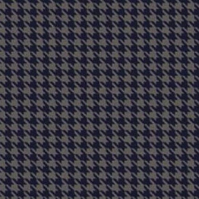  Halbmond Quickstep 2 Q63 6