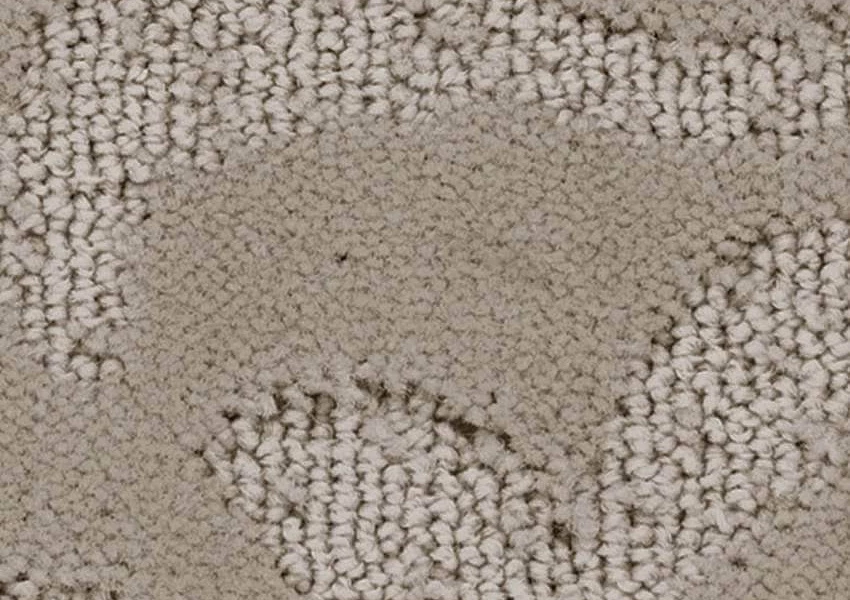 Ковролин Balsan Cheverny 710
