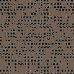  Halbmond Tiles More 2 Tm2 023 04