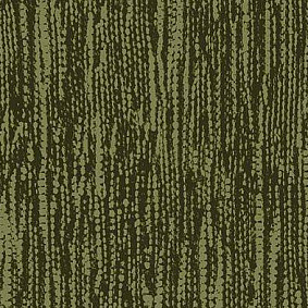  Forbo Flotex Tibor Tweedy