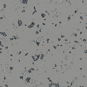  Gerflor Taralay Premium Poesy