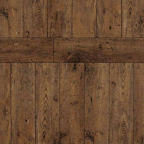  Lg Hausys Floors Naturelife
