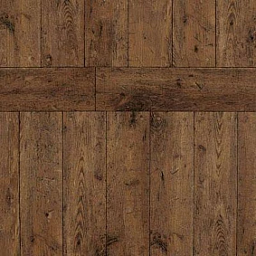  Lg Hausys Floors Naturelife Nle 0021