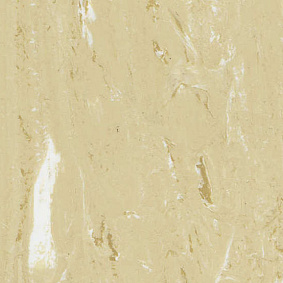 Линолеум Gerflor Mipolam Troplan 1035 Ocre