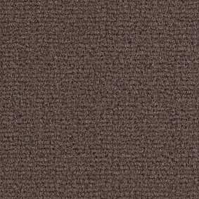  Balsan Residentiel