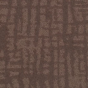  Balsan1 Landscape Canyon Sonic Confort 750