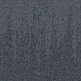  Balsan1 Balsan Zephir Sonic Confort