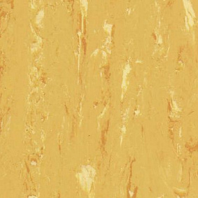  Gerflor Mipolam Troplan