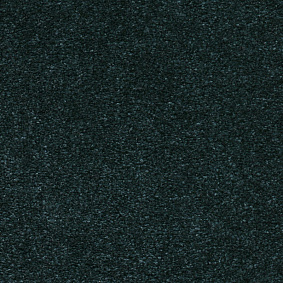  Associated Weavers Oreade