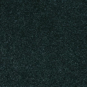  Associated Weavers Oreade Kovrolin Aw Velvet Oread 74