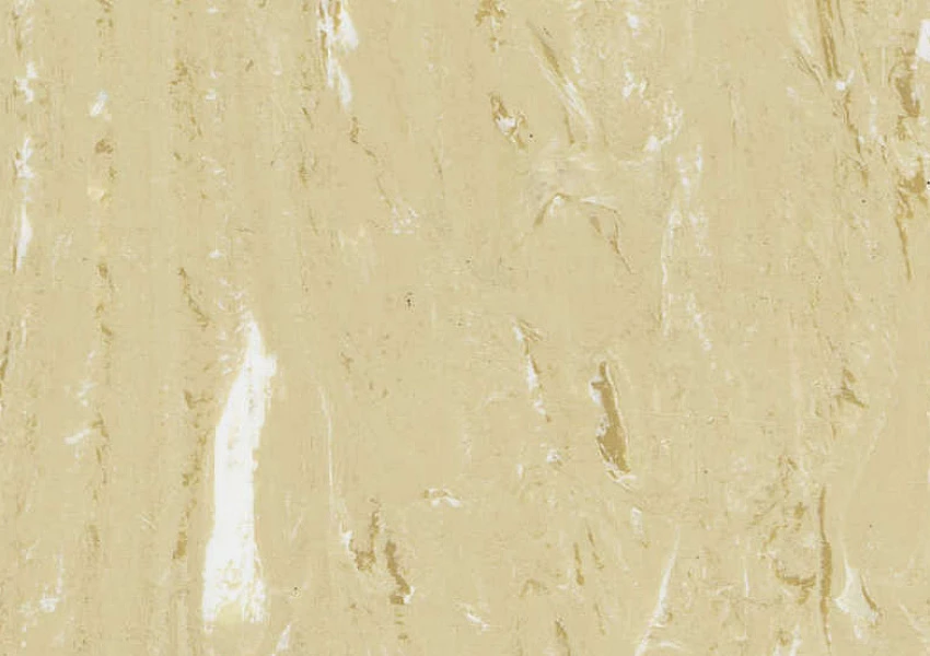 Линолеум 1035 Ocre
