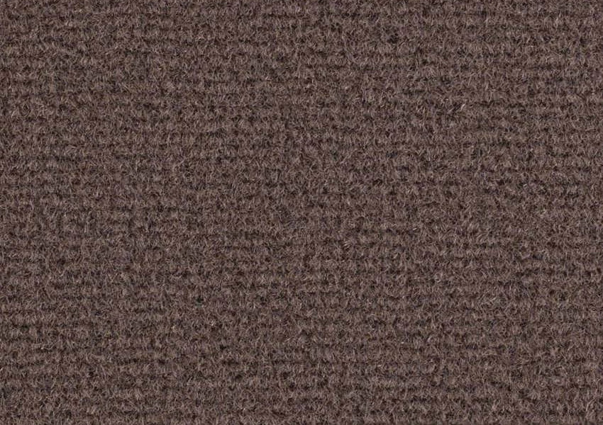 Ковролин Balsan Residentiel 780
