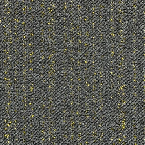  Desso1 Desso Halo 9514