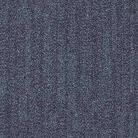  Interface 304777