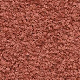  Balsan