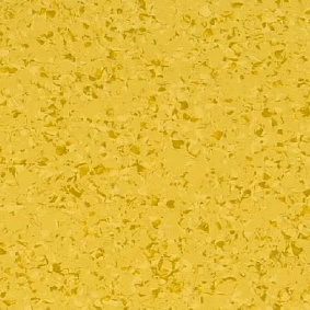 Gerflor Mipolam Affinity 4422 Mango