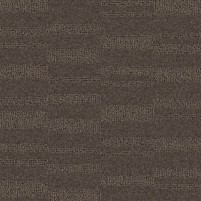  Balsan Memphis