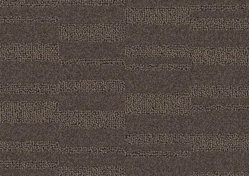Ковролин Balsan Memphis 771