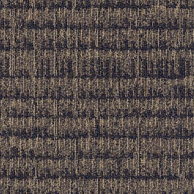  Enia Tecsom Decostructure Quartz 00022