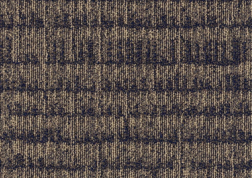 Ковровая плитка Tecsom Decostructure Quartz 00022