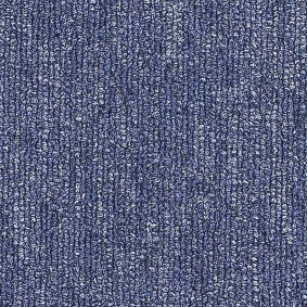  Balsan Avenue 160