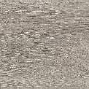  Arbiton Amaron Wood