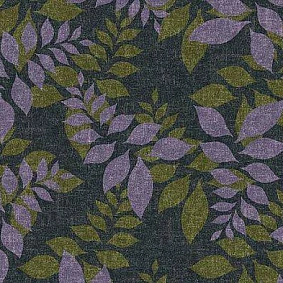  Forbo Flotex Vision Floral 640007 Autumn Heath