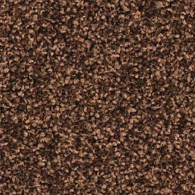  Balsan1 Balsan Mezzo Sonic Confort 730