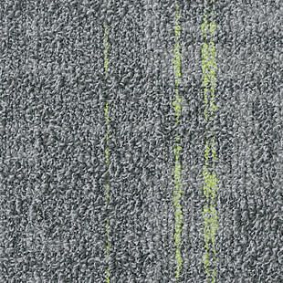  Desso1 Desso Stitch