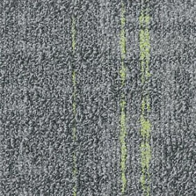  Desso1 Desso Stitch 7152