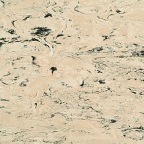 Линолеум Armstrong2 Armstrong Royal Conductive 2424 045 Soft Beige 